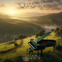 Quasar - Dawn