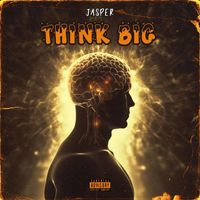 Jasper - Think Big