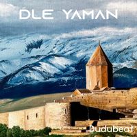 Dudubeat - Dle Yaman (Pop Mix)