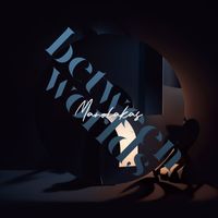 Manolakas - Between Worlds