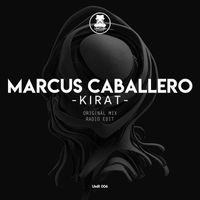 Marcus Caballero - Kirat