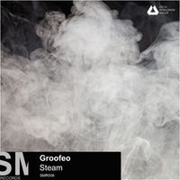 Groofeo - Steam