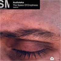 Audioteka - The Space Of Emptiness