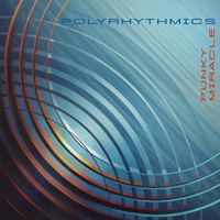 Polyrhythmics - Funky Miracle