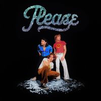 Please - Please