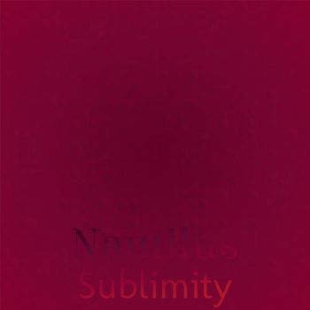 Various Artists - Nautilus Sublimity