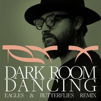 RY X - Dark Room Dancing (Eagles & Butterflies Remix)