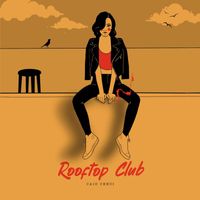 Caio Cenci - Rooftop Club