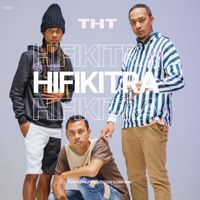 THT - Hifikitra