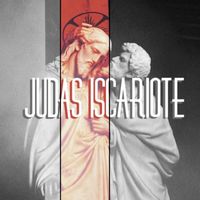 Bolo - Judas iscariote
