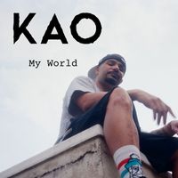 Kao - My World (Explicit)
