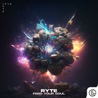 Ryte - Feed Your Soul