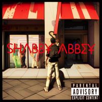 Nasty Jack - Shabby Abbey (Explicit)