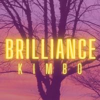 Kimbo - BRILLIANCE