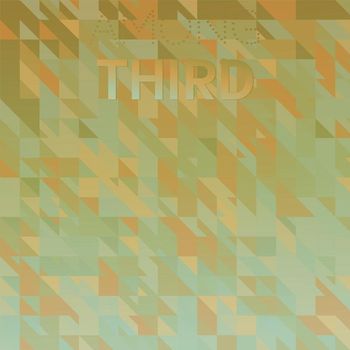 Various Artists - Among Third