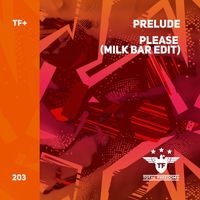 Prelude - Please