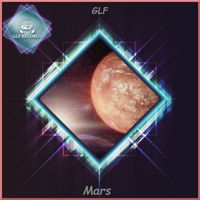 GLF - Mars