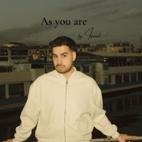 Ismail - As You Are