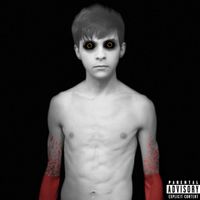 Shane - Skin and Bones (Explicit)