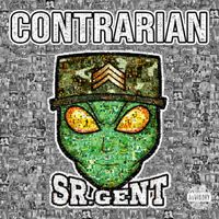 SR.Gent - Contrarian (Explicit)
