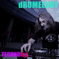 Drumelody - TECHNOlog