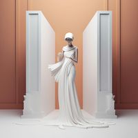Miguel A.F. - Humanoids