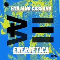 Emiliano Cassano - Energetica