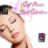 Music Factory - Soft Music Best Selection