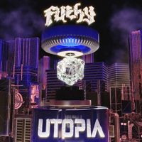 Filthy - Utopia