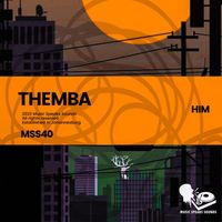 Themba - Him