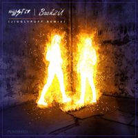 Mystix - Back2U (Jigglypuff Remix)
