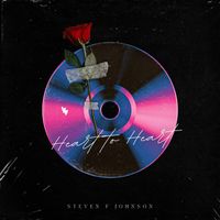 Steven F Johnson - Heart to Heart