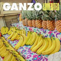 Ganzo - Lovebites