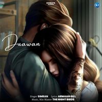 Simran - Duawan