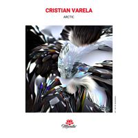 Cristian Varela - Arctic