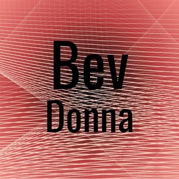 Various Artists - Bev Donna