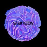 Waveforge Music All Stars - Standby
