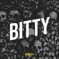 Double V - Bitty (Explicit)