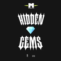 Members Only - hidden GEMS (Explicit)