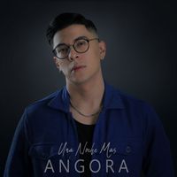 Angora - Una Noche Mas (Explicit)