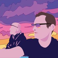 Tyne - A Journey Thru Tyme (Explicit)
