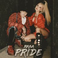 Rasa - Pride
