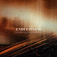 Iremia - Endlessness