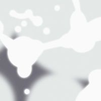 Bulba - Recordings of experimentation involving the shards of fallen gems from the rebellion