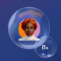 Coco Mbassi - Ela