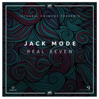 Jack Mode - Real Seven