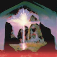 Metrist - Bullet Time