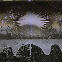 Metrist - Pollen, Pt. III