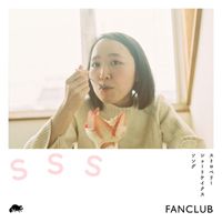 Fanclub - Sss