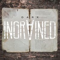 Ingrained - Dark